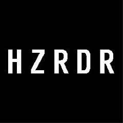 Hazarder
