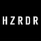 Hazarder