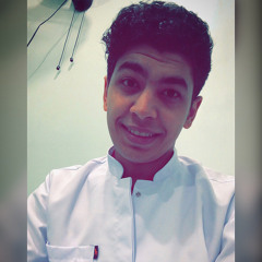 Sayed Mohamed
