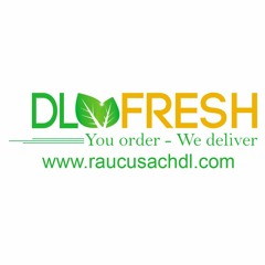 Cung Cấp Rau Sạch Đà Lạt