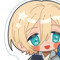 amia