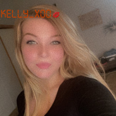 Kbuggxo