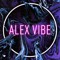 Alex Vibe