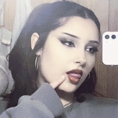 sweet_Ravecca