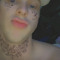 Austin Patterson