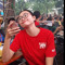 Việt Hà nek