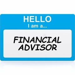 Naseem Financial Advisor