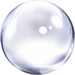 gloongus
