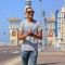 Moeman Saleh