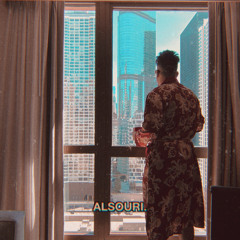 ALSOURI