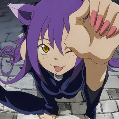 k✩.*˚