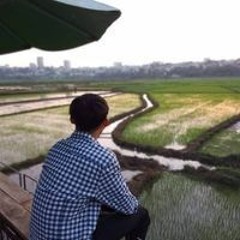 Đặng Quốc