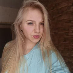 kar.maryana