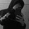 psycos3.667