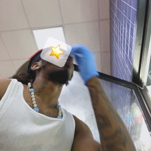 Rip freestyle (remix)