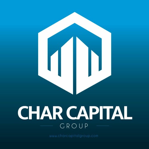 Char Capital Group’s avatar