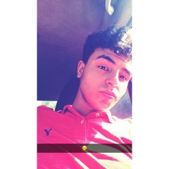 Ebrahim Bhaa