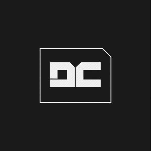 DC’s avatar