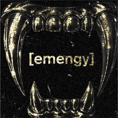 Emengy