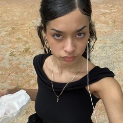 marcella
