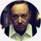 Keyser Söze