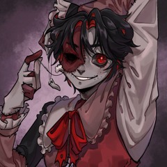 Rosie❤️(@rose-larry-28031757 Read my bio PLZ!)