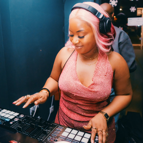AfroPiano Fusion Ep1 By DJ RUV