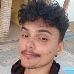 Paulo Victor