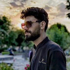 Aminnmohamad