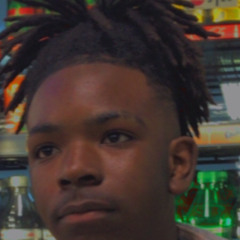 Jerrydatway