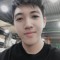 Huy Hoàng
