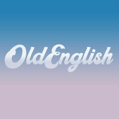 OldEnglish