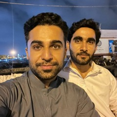 NASSER