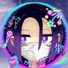 🔮サリー [𝒮ꪖꪶꪶꪗ]🔮 ⁹⁹⁹