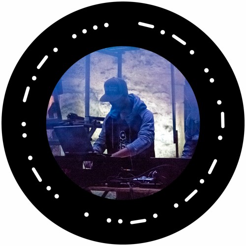 Circle Fich | XC6FF’s avatar
