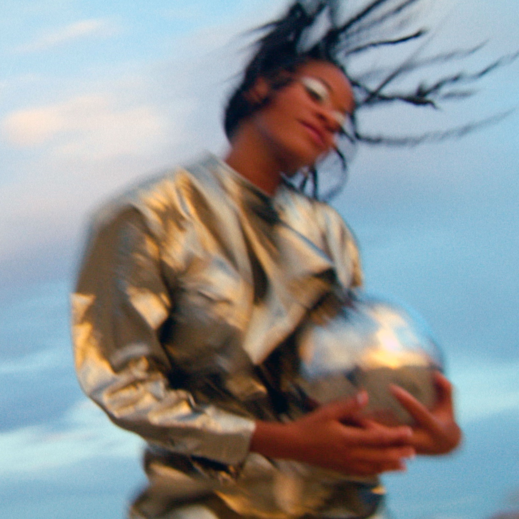 KILO KISH