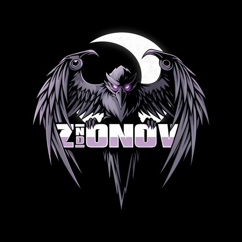 ZIONOV ND’s avatar