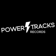 Power Tracks Records