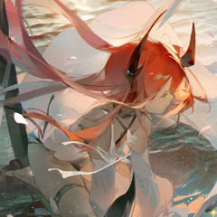 Oliver sun
