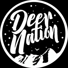Deer Nation