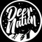 Deer Nation