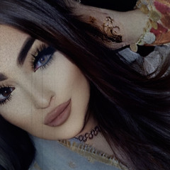 Sheyrqueenxo