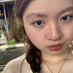 Minn