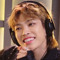 NO1LIKEHONGJOONG