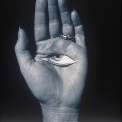 Seyes SOS