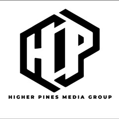 Dynasty(HigherPines)