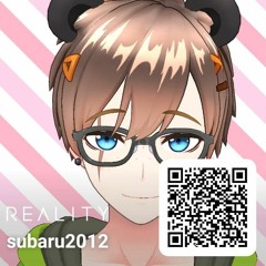 subaru2012