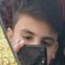Hadi khan