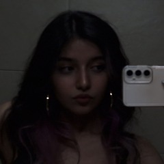 helia
