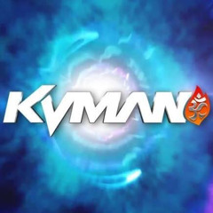 KvMaN (Sonektar Records)